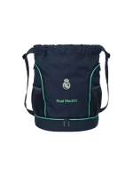 Sportovní batoh Real Madrid 612557197 Sportovní batoh Real Madrid 612557197