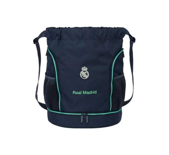 Sportovní batoh Real Madrid 612557197 Sportovní batoh Real Madrid 612557197