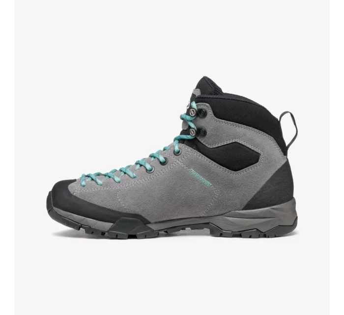 GTX boty model 21812459 - Scarpa