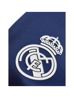 Tepláková souprava Real Madrid junior model 21812704 Tepláková souprava Real Madrid junior model 21812704