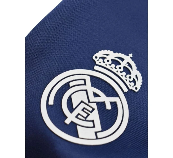 Tepláková souprava Real Madrid junior model 21812704 Tepláková souprava Real Madrid junior model 21812704