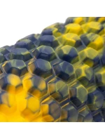 Pánská obuv Ferrari M Puma 46 model 18397343 - Enero Pánská obuv Ferrari M Puma 46 model 18397343 - Enero