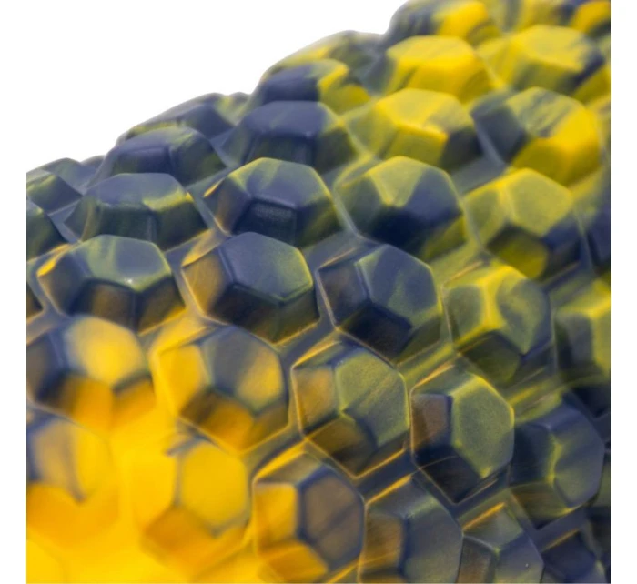 Pánská obuv Ferrari M Puma 46 model 18397343 - Enero Pánská obuv Ferrari M Puma 46 model 18397343 - Enero