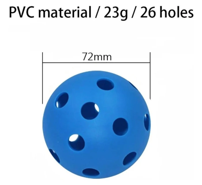 BLUE model 21826478 - XQMAX