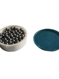 144 kusů model 21840960