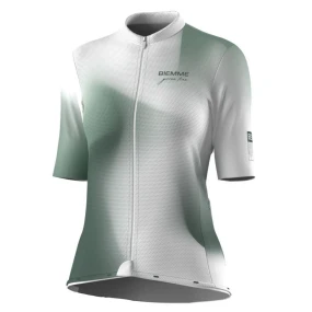 koszulka LADY 2.0 biało XL model 21855762 - Biemme koszulka LADY 2.0 biało XL model 21855762 - Biemme