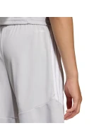 Dětské šortky Tiro 26 League šedé model 21870471 - ADIDAS Dětské šortky Tiro 26 League šedé model 21870471 - ADIDAS