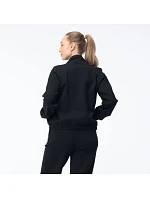 Dámská mikina model 22056479 W - Fitanu Dámská mikina model 22056479 W - Fitanu