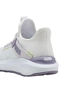 Dámská obuv Softride Enzo 5 Slip model 22094038 04 dámské - Puma
