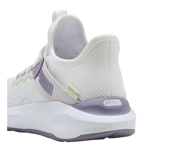 Dámská obuv Softride Enzo 5 Slip model 22094038 04 dámské - Puma