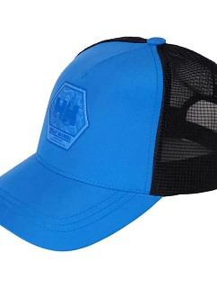 HP CAP  baseballová čepice model 22119317 - Helly Hansen