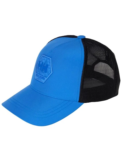 HP CAP  baseballová čepice model 22119317 - Helly Hansen