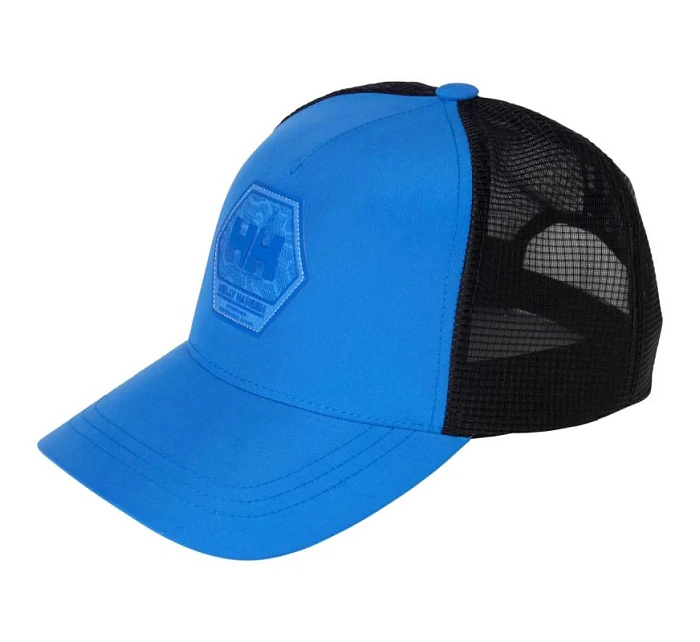 HP CAP  baseballová čepice model 22119317 - Helly Hansen