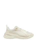 4 Warm obuv 07 model 22119944 - Puma