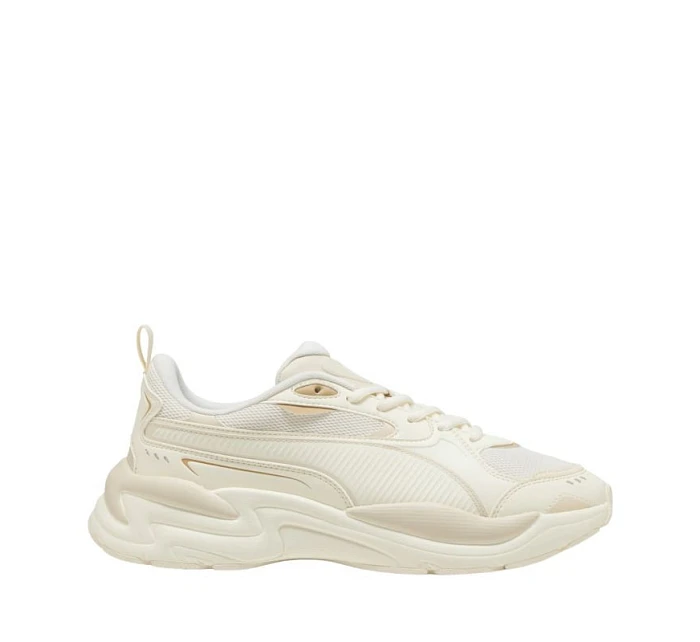 4 Warm obuv 07 model 22119944 - Puma