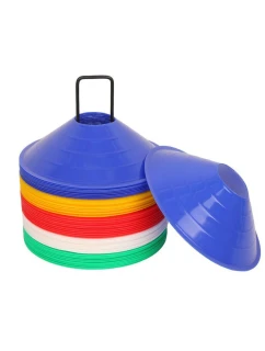 5 cm 50 model 21429211 - Maxwel