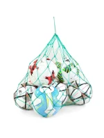 na 10 NO10 model 21866607 - Inny