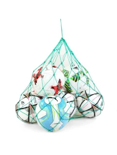 Síťka na 10 kuliček NO10 3mm BCN-810TW