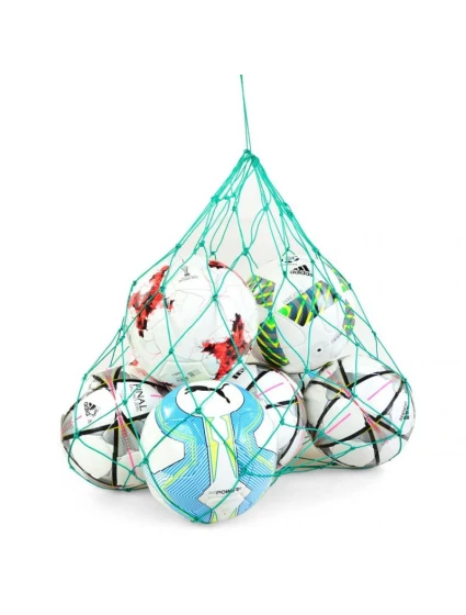 na 10 NO10 model 21866607 - Inny