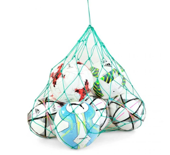 na 10 NO10 model 21866607 - Inny