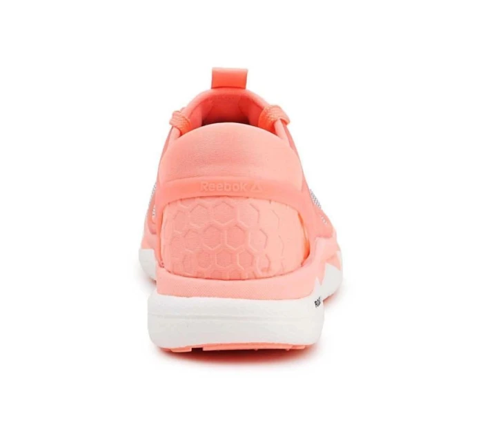 Dámské boty Floatride Run Flexweeave W CN5239 - Reebok