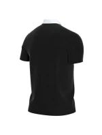 Pánské polo tričko Park 20 M model 16040832 010 - NIKE