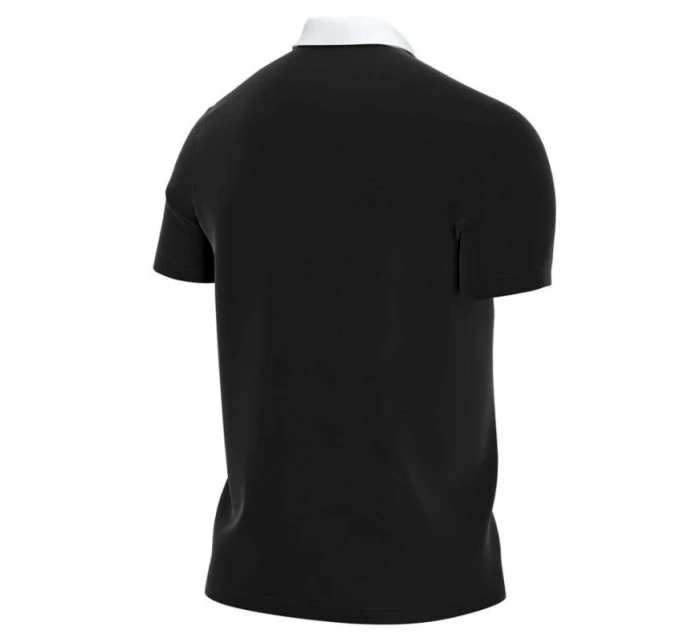 Pánské polo tričko Park 20 M model 16040832 010 - NIKE