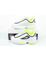 Dětské boty  Jr model 17033275 - Fila