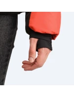 Dámská lyžařská bunda Electra W 453203512 model 16726945 - Icepeak