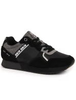 Pánské sportovní boty M model 17102148 - Big Star