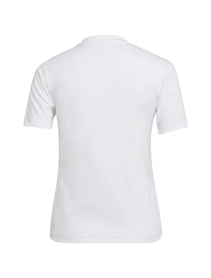 Dámský dres Entrada 22 W model 17104902 - ADIDAS Dámský dres Entrada 22 W model 17104902 - ADIDAS