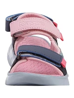 Kappa Kana MF Jr sandály 260886MFK 6117