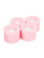 na mm růžová model 21341167 na mm růžová model 21341167