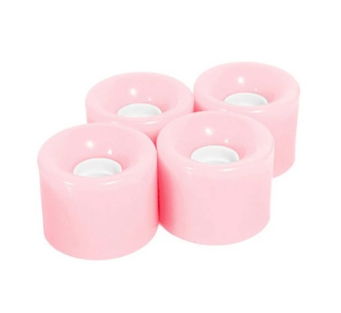 na mm růžová model 21341167 na mm růžová model 21341167