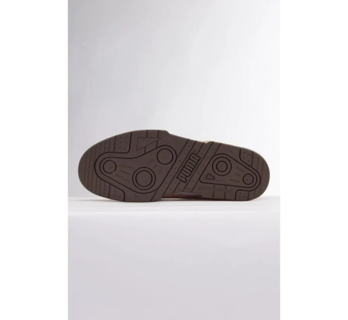 Pánské boty Slipstream Cord M 39210901 - Puma Pánské boty Slipstream Cord M 39210901 - Puma