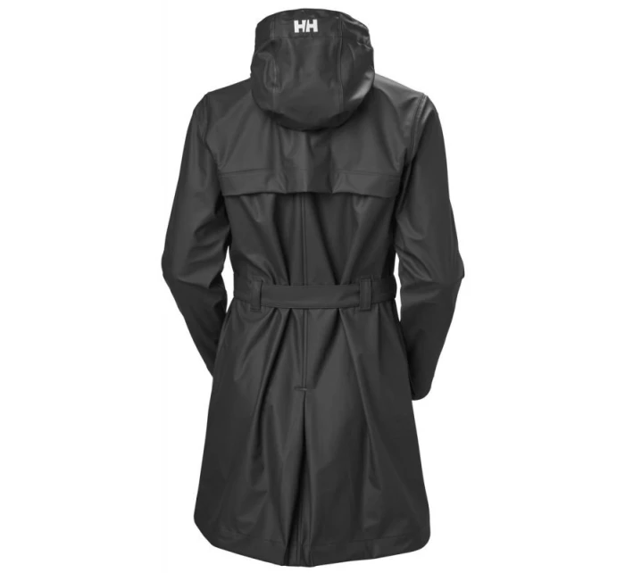 Dámská bunda Kirkwall II W 53252 991 - Helly Hansen Dámská bunda Kirkwall II W 53252 991 - Helly Hansen