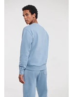 Mikina "Authentic" 10. model 22472531 - Russell Athletic Mikina "Authentic" 10. model 22472531 - Russell Athletic