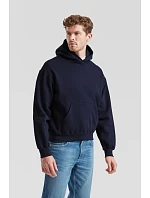 Fruit of the Loom Supercotton™ Hooded Sweat Mikina s kapucí "Supercotton™" 16.2780 desert sand Fruit of the Loom Supercotton™ Hooded Sweat Mikina s kapucí "Supercotton™" 16.2780 desert sand