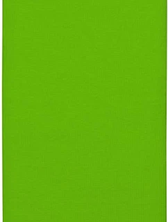 Golf ručník lime model 22527026 - The One Towelling