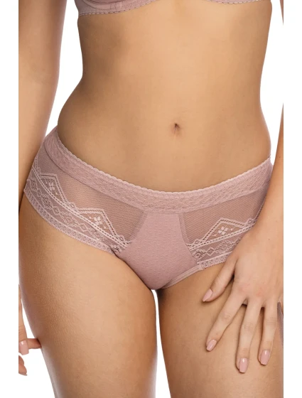 model 18032521 kolor:różowy - Gaia