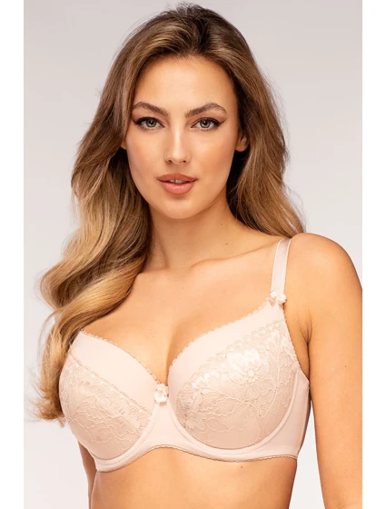 model 19760291 kolor:beż - Unikat model 19760291 kolor:beż - Unikat