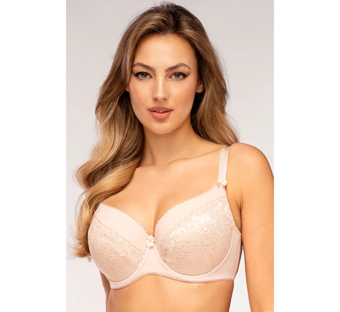 model 19760291 kolor:beż - Unikat model 19760291 kolor:beż - Unikat