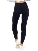 Moraj RDL1100-018A barva:navy