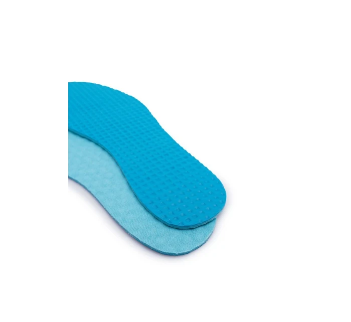 vložky do model 21524359 - Corbby vložky do model 21524359 - Corbby