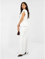 Sada IT KMPL 21029.96 ecru