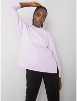 Sada LK KMPL 508258.66 světle fialová