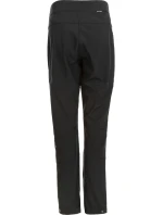 Dámské softshellové kalhoty model 20563813 - Whistler