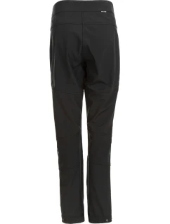 Dámské softshellové kalhoty Whistler JEWEL