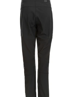 Dámské softshellové kalhoty model 20563813 - Whistler