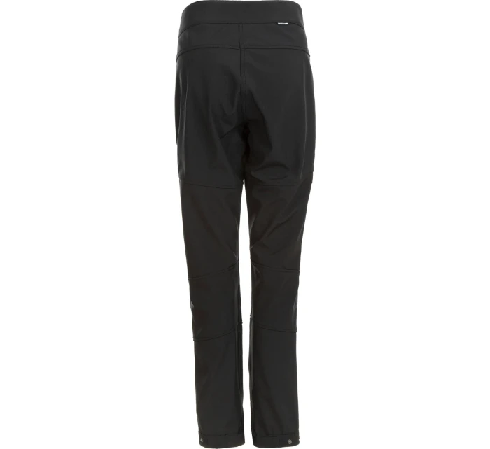 Dámské softshellové kalhoty model 20563813 - Whistler